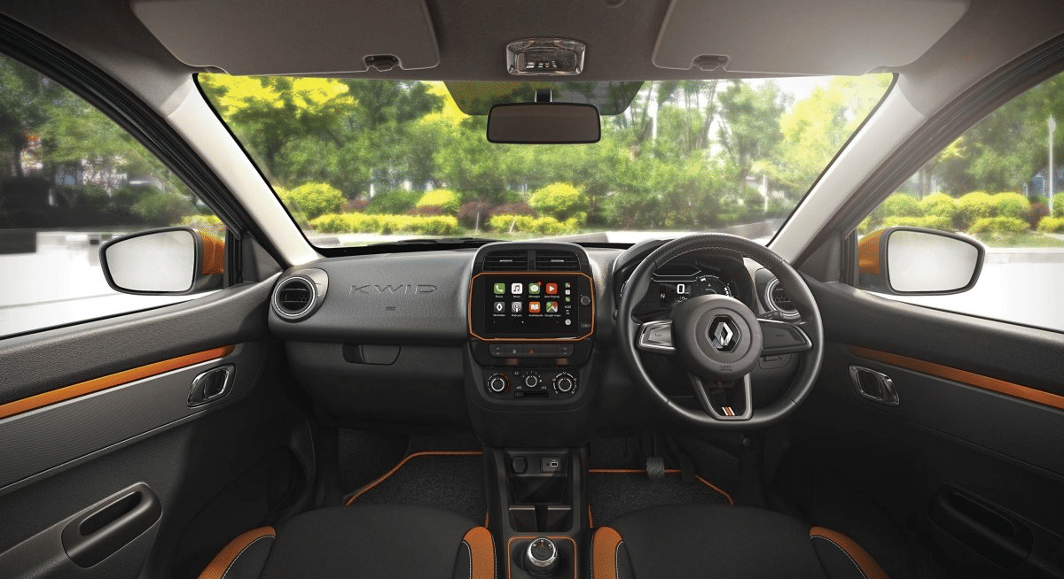 Datsun Redi-Go to Renault Kwid to Maruti Suzuki Alto here are three cheapest and best mileage cars under three lakh rupees
