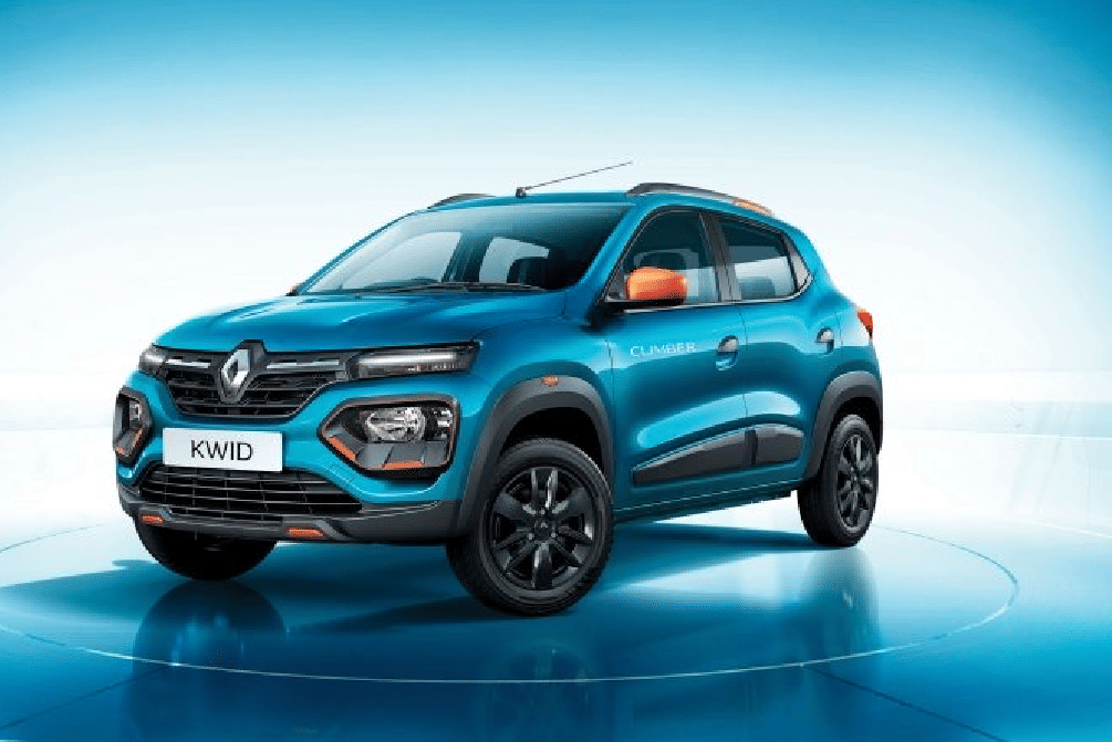 Datsun Redi Go to Renault Kwid to Maruti Suzuki Alto to Maruti Suzuki S-Presso to Hyundai Santro five cheapest cars under Rs 5 lakh