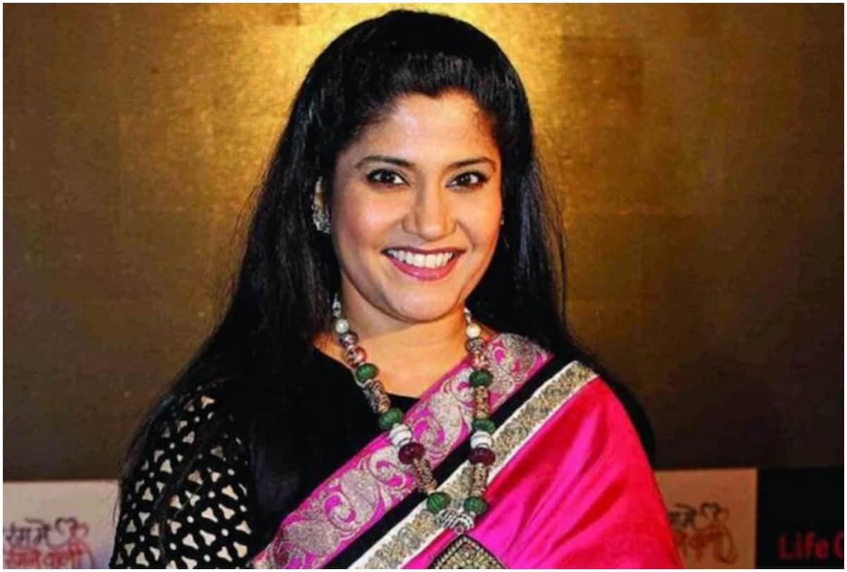 Akshay Kumar Gives Financial Help To Nupur Alankar Reveals Renuka Shahane And Thanked him