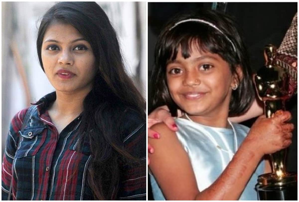 Trinmool congress MP and actor Tapas Paul to Sejal Sharma 6 celebrity died in 2020