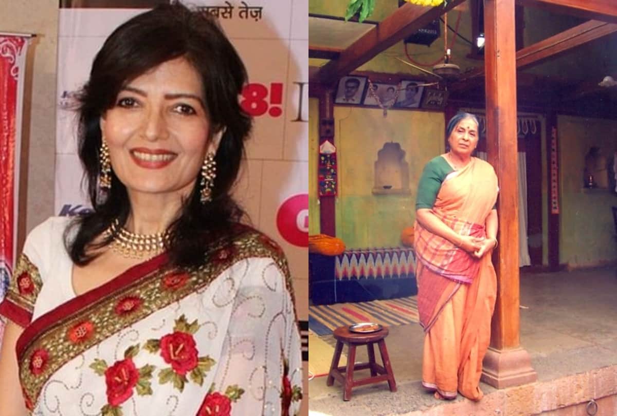 today five news of Sonu Walia Tapas Paul Amitabh Dabboo Ratnani Bhumi Pednekar Kiara Advani