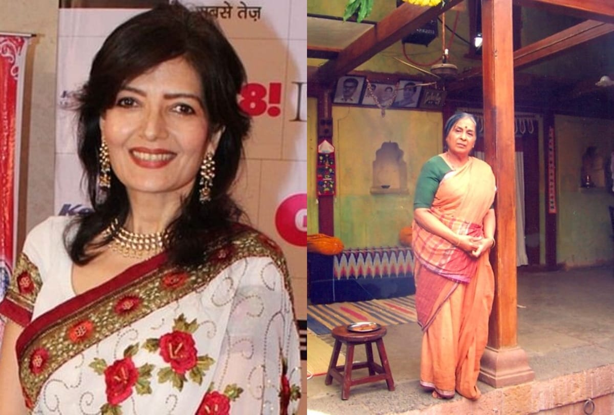 today five news of Sonu Walia Tapas Paul Amitabh Dabboo Ratnani Bhumi Pednekar Kiara Advani