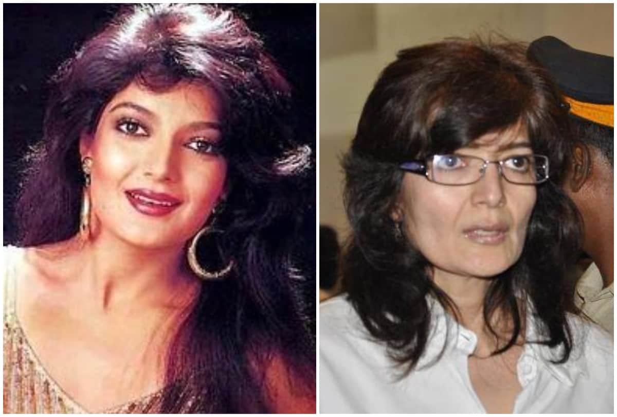 Then and Now Sonu Walia birthday 90s actress huge transformation in looks