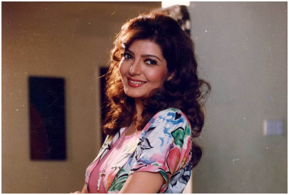 Sonu Walia the Nandini of Khoon Bhari Maang did b grade movies birthday special
