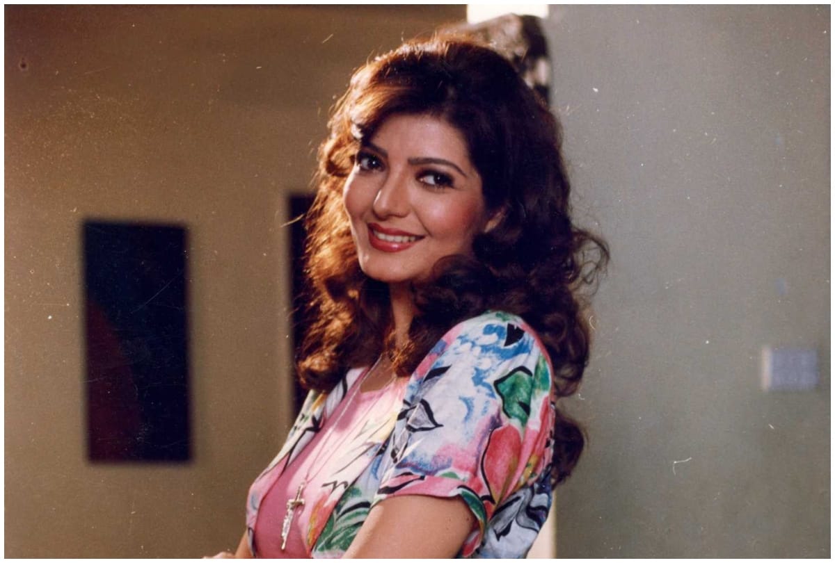 Khans of Bollywood ruined sonu Walia's career, had to work in B grade films after bollywood
