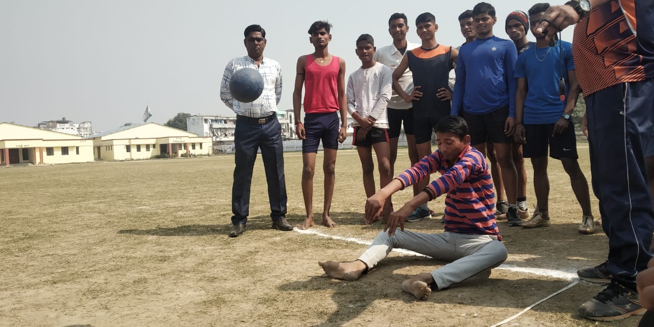 gorakhpur latest news, gorakhpur real time update, 17 february latest news