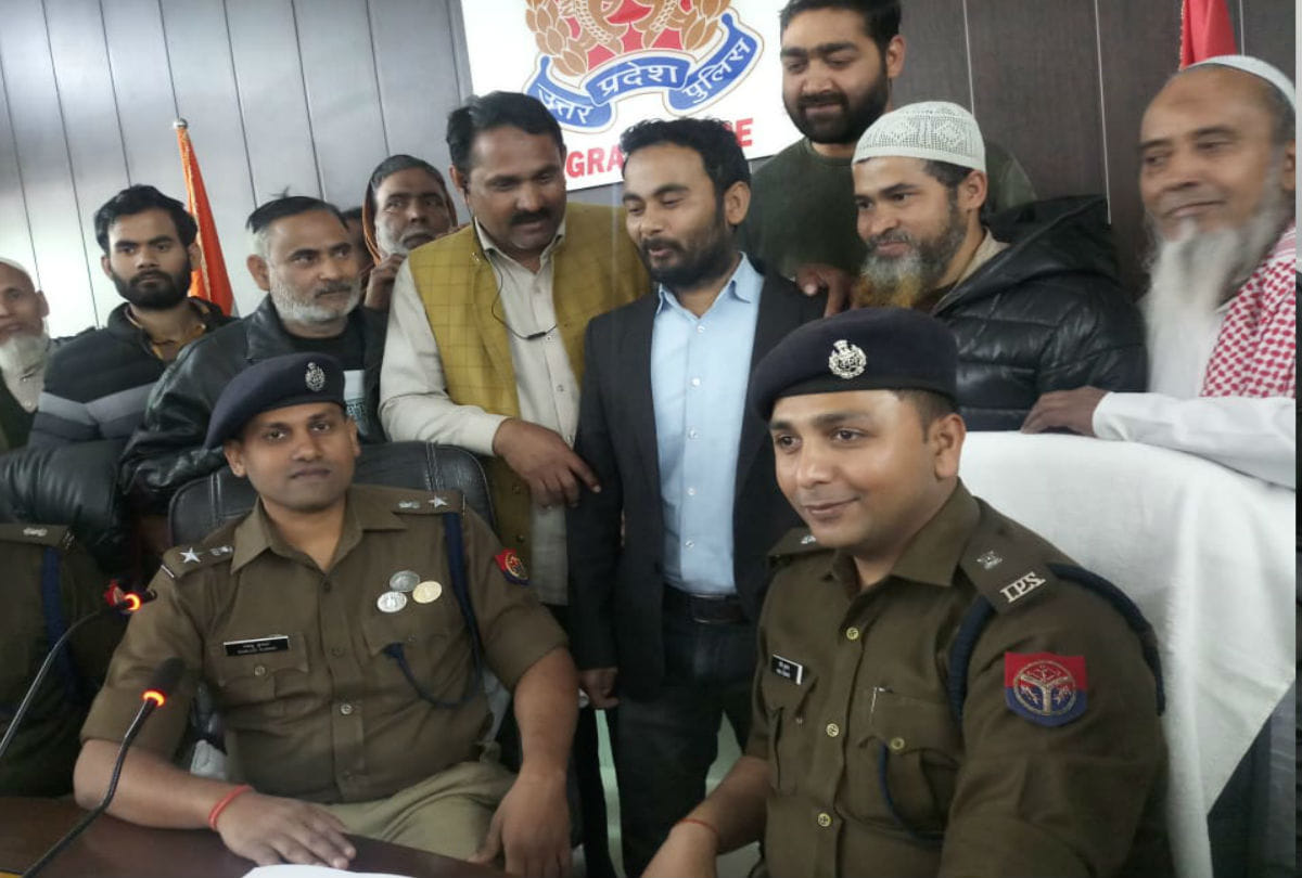 Kidnappers Ransome 2.5 Million From Librarian Case