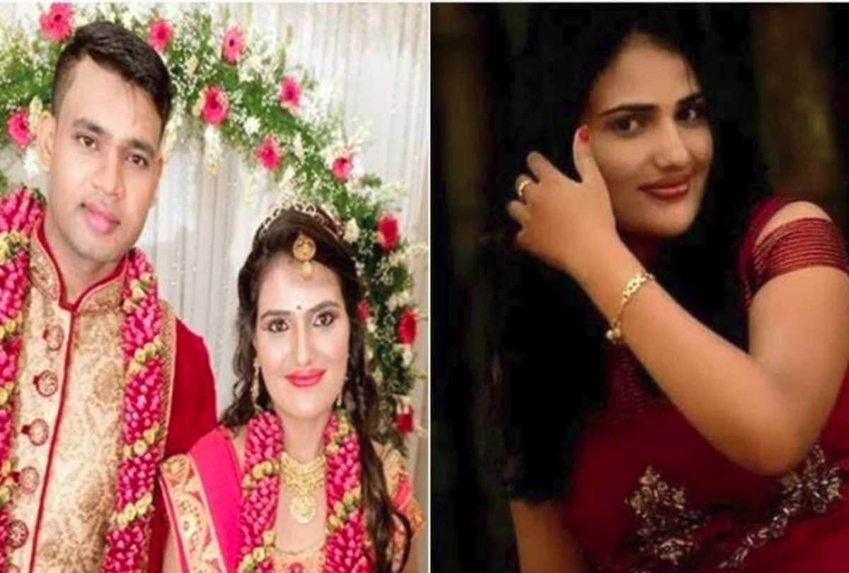 kannada singer sushmita commited suicide leave suicide note against husband