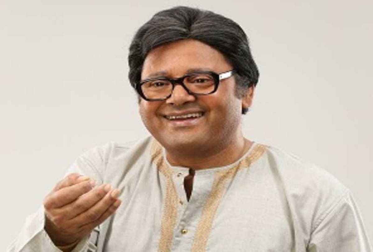 today five news of Sonu Walia Tapas Paul Amitabh Dabboo Ratnani Bhumi Pednekar Kiara Advani