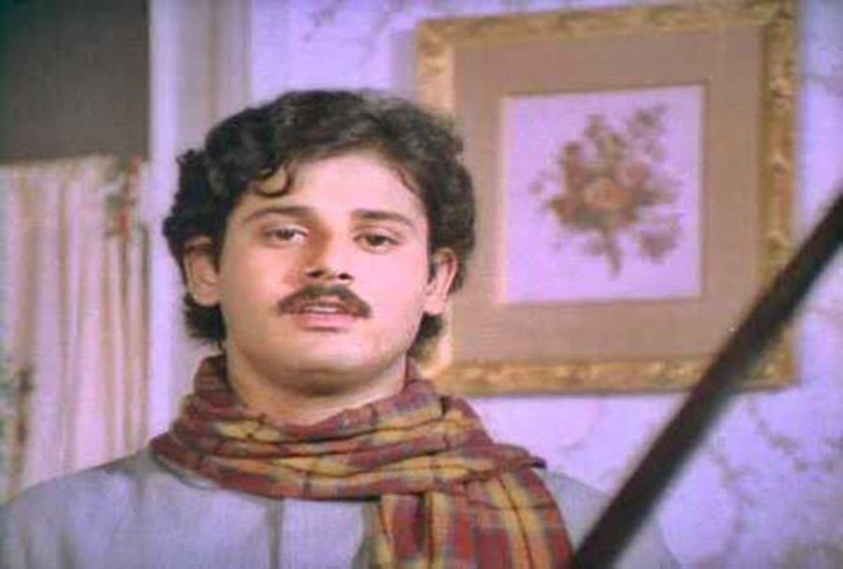 Bengali Actor And Former MP Tapas Pal Death News In Hindi: Death in Mumbai due to cardiac arrest