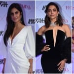 katrina kaif, deepika padukone, anushka sharma