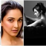 Alia Bhatt, Kiara and Deepika