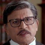 annu kapoor