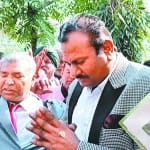 अनवर मसीह