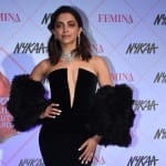 deepika padukone