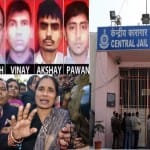Nirbhaya Case