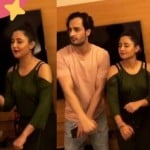 rashami desai umar riaz