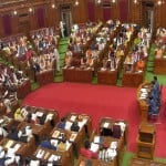 यूपी विधानसभा