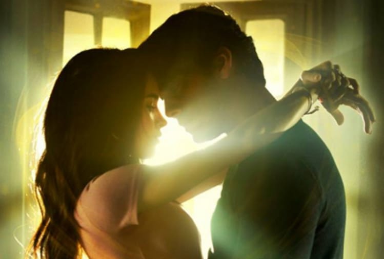 a r rahman musical film 99 songs trailer out