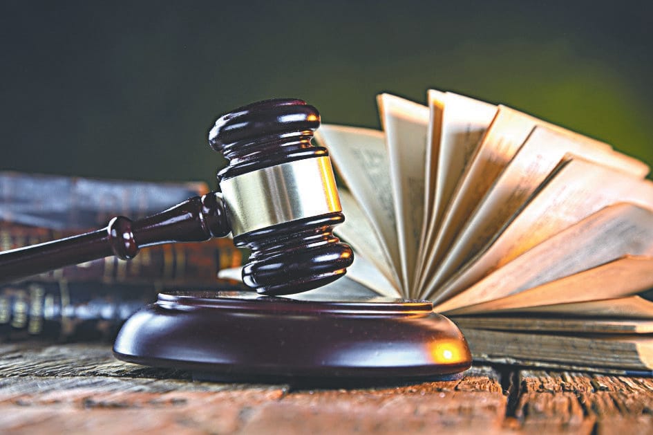 Bailable warrant issued against Additional Secretary, Transport of Central Government