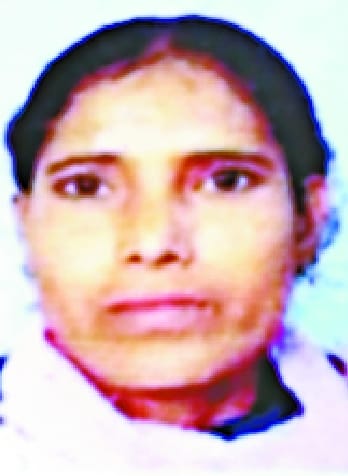 Brother killed Assaman by strangling
