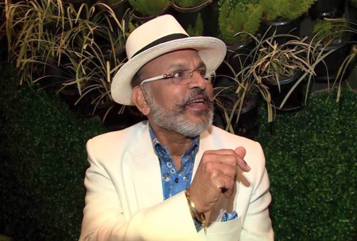 annu kapoor birthday know about his 10 best films