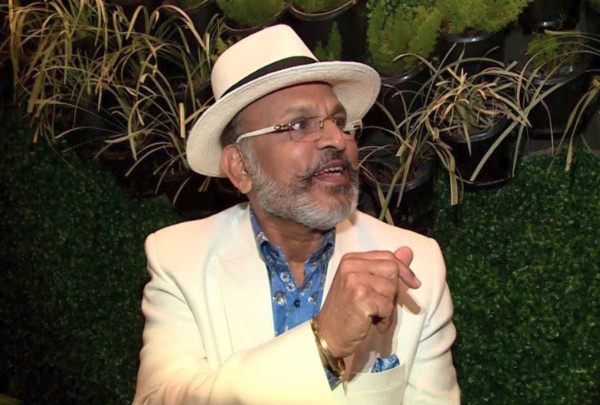 annu kapoor birthday know about his 10 best films