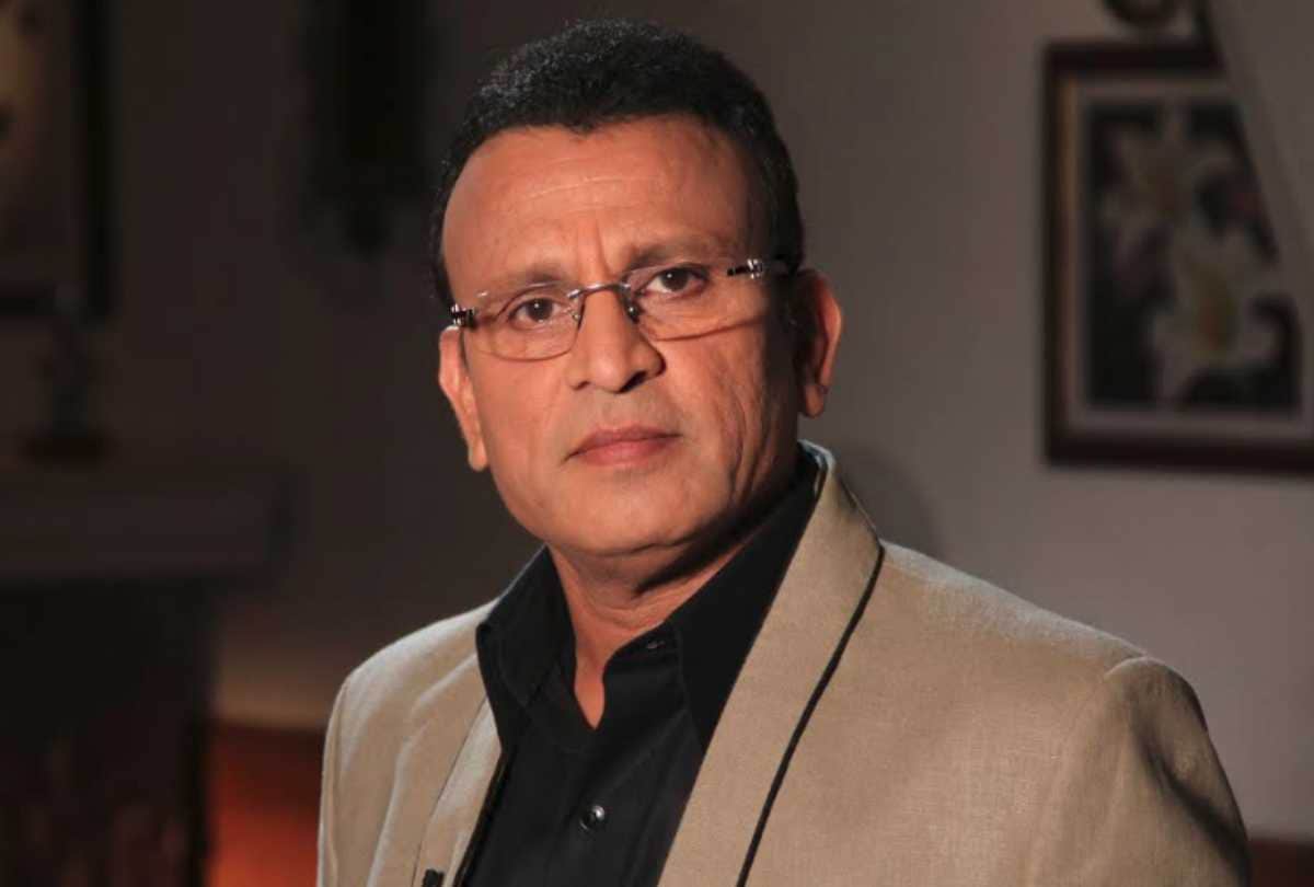 Annu Kapoor Bindiya Goswami Zarina Wahab Remembers Late Basu Chatterjee