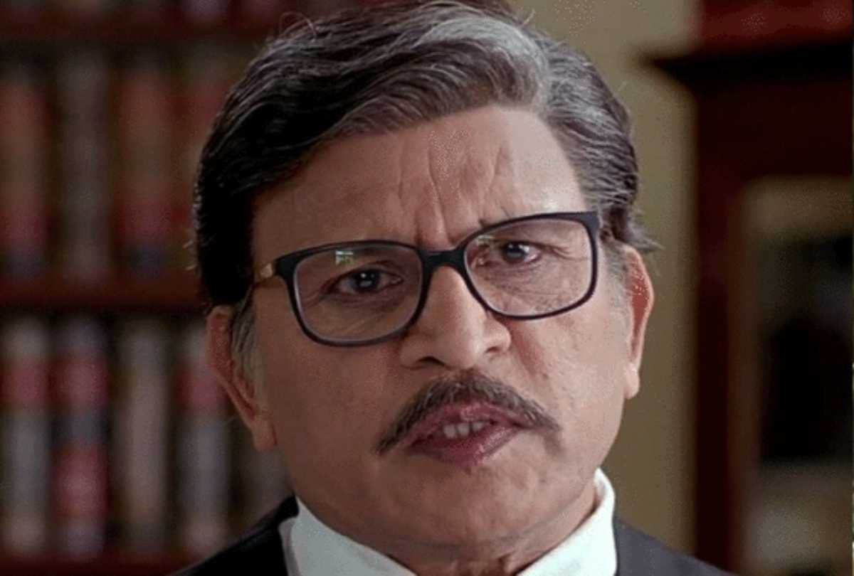 annu kapoor birthday know about his career and life journey