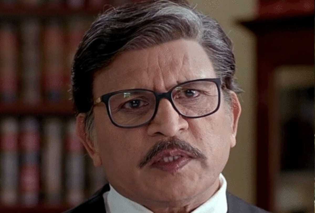 annu kapoor birthday know about his career and life journey