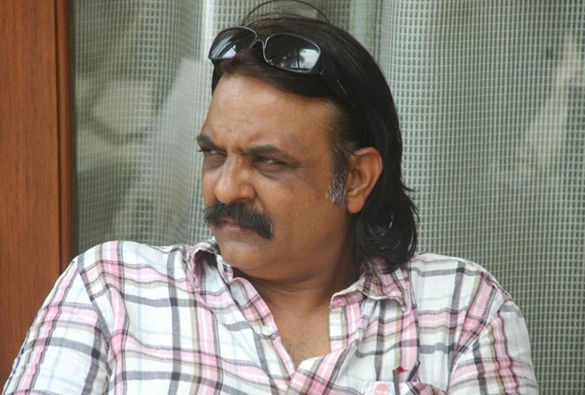 Film setters producer vikas mani is absconding complaint filed in uttar Pradesh film bandhu