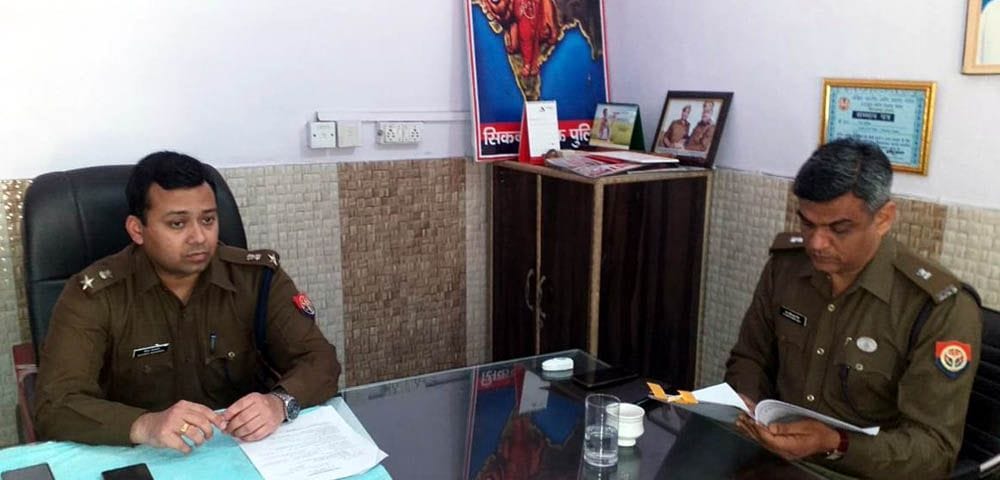 Eight-year-old molested, remained unconscious for two days