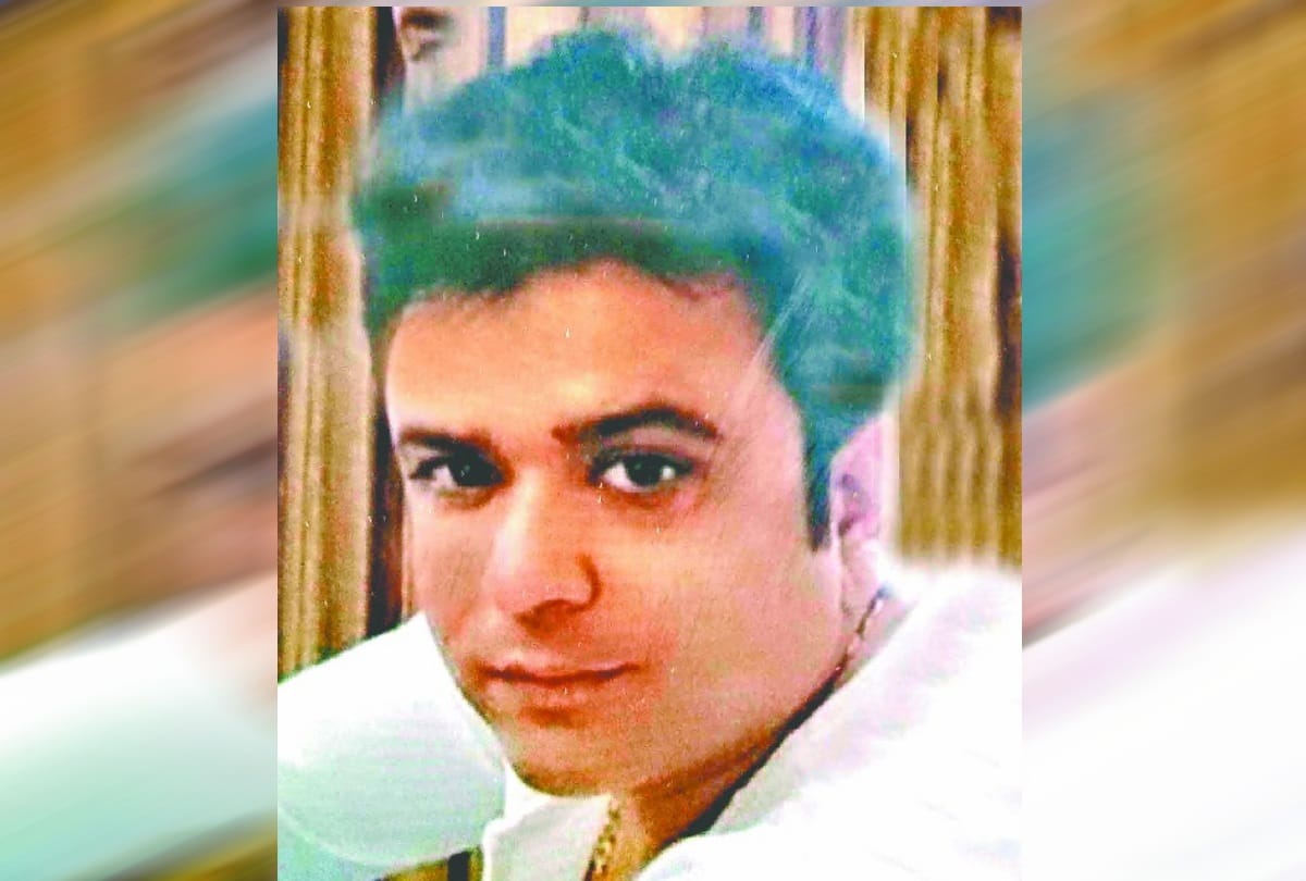 Exporter Atul Tyagi wrote a 17-page suicide note before die