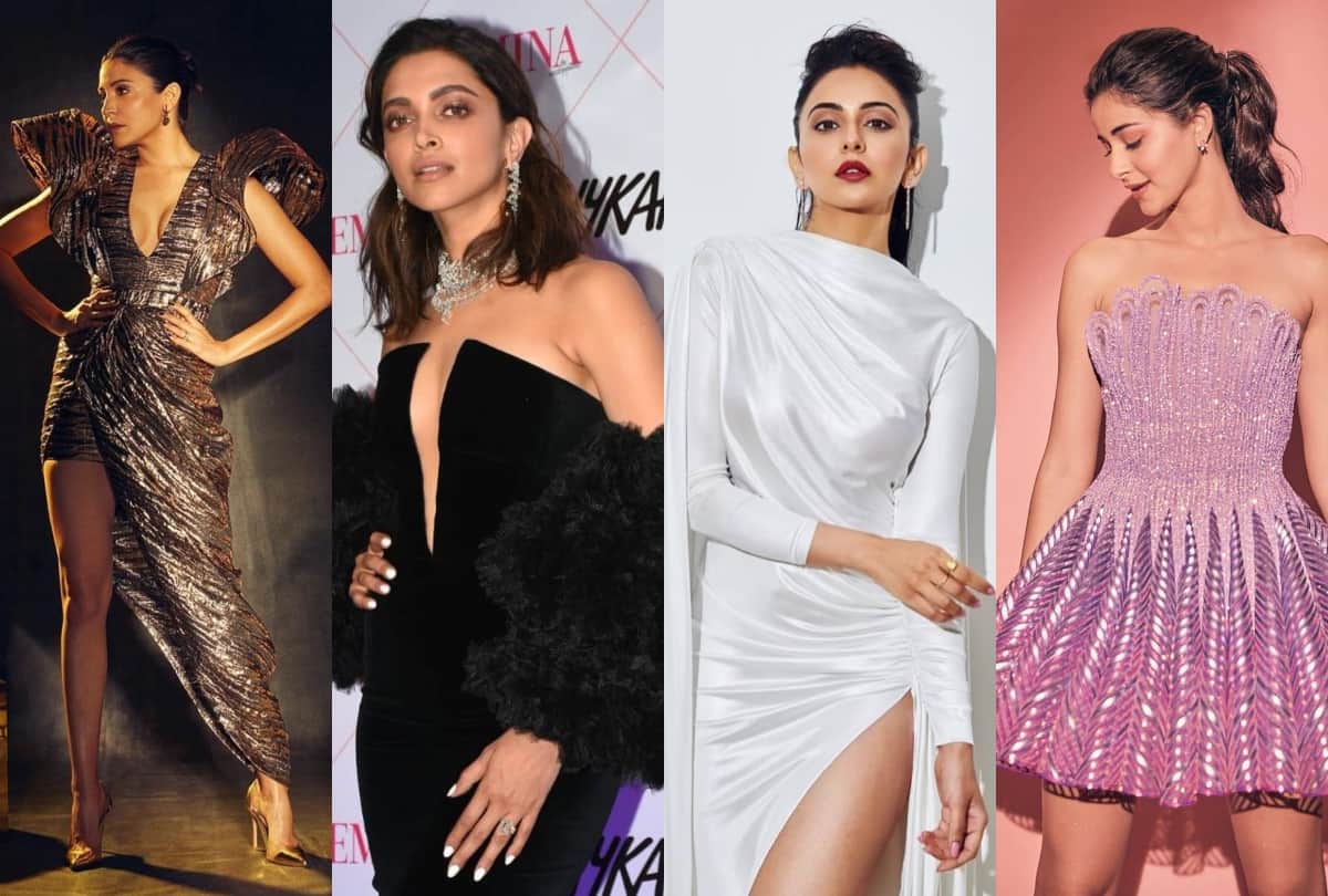 katrina kaif wore 1.93 lakh dress in femina beauty awards 2020