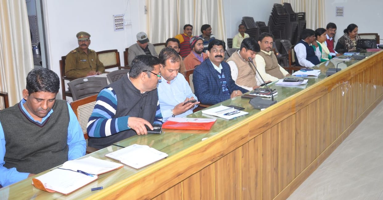 Do not put personal information on social media: SP