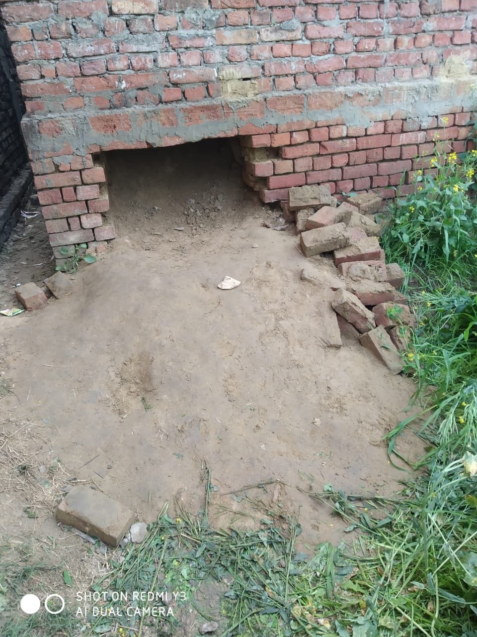 siddhartnagar