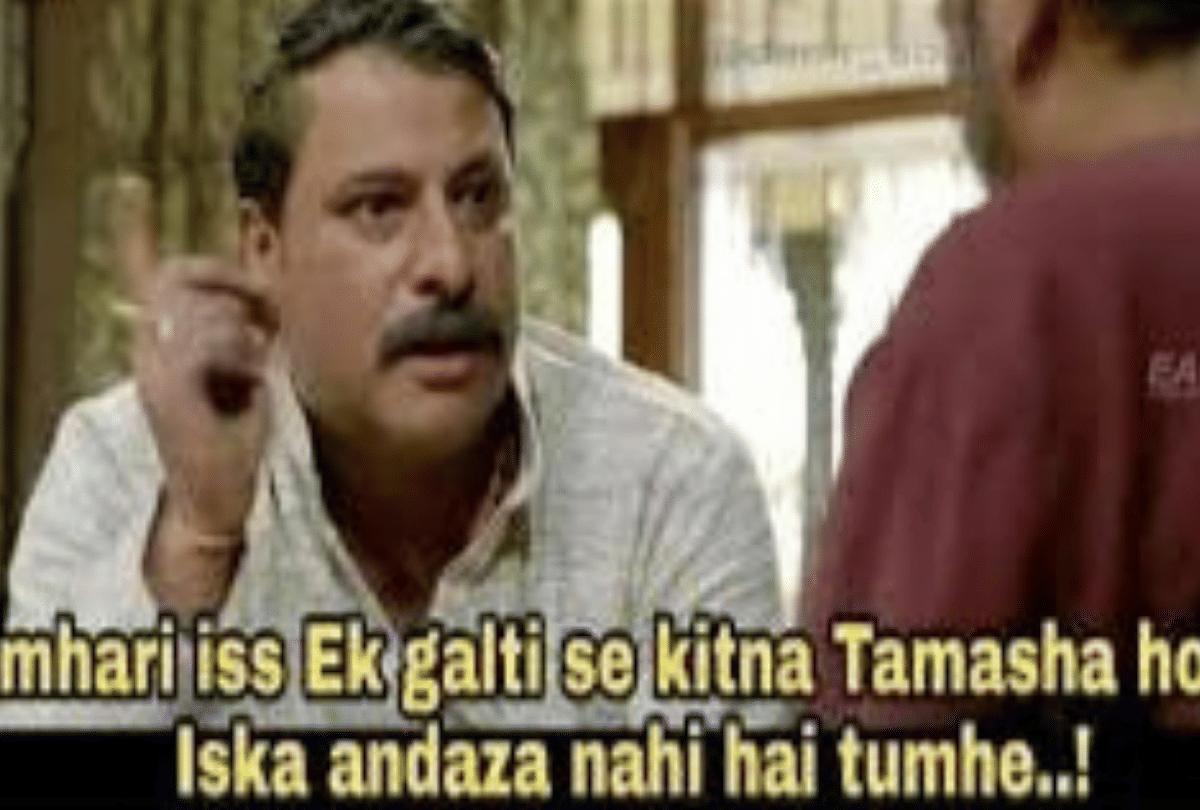 Kiara Advani troll on her Topless Photos funny memes viral