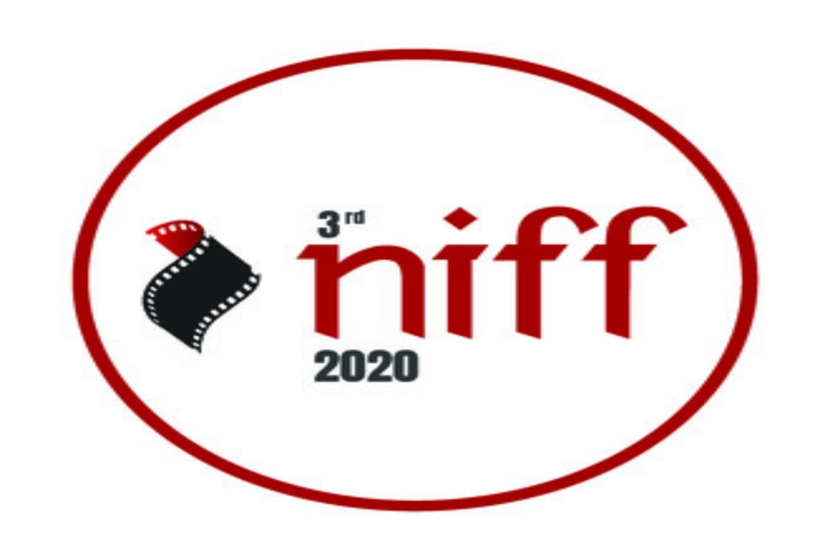 Film The Composer received appreciation at Nepal Film Festival