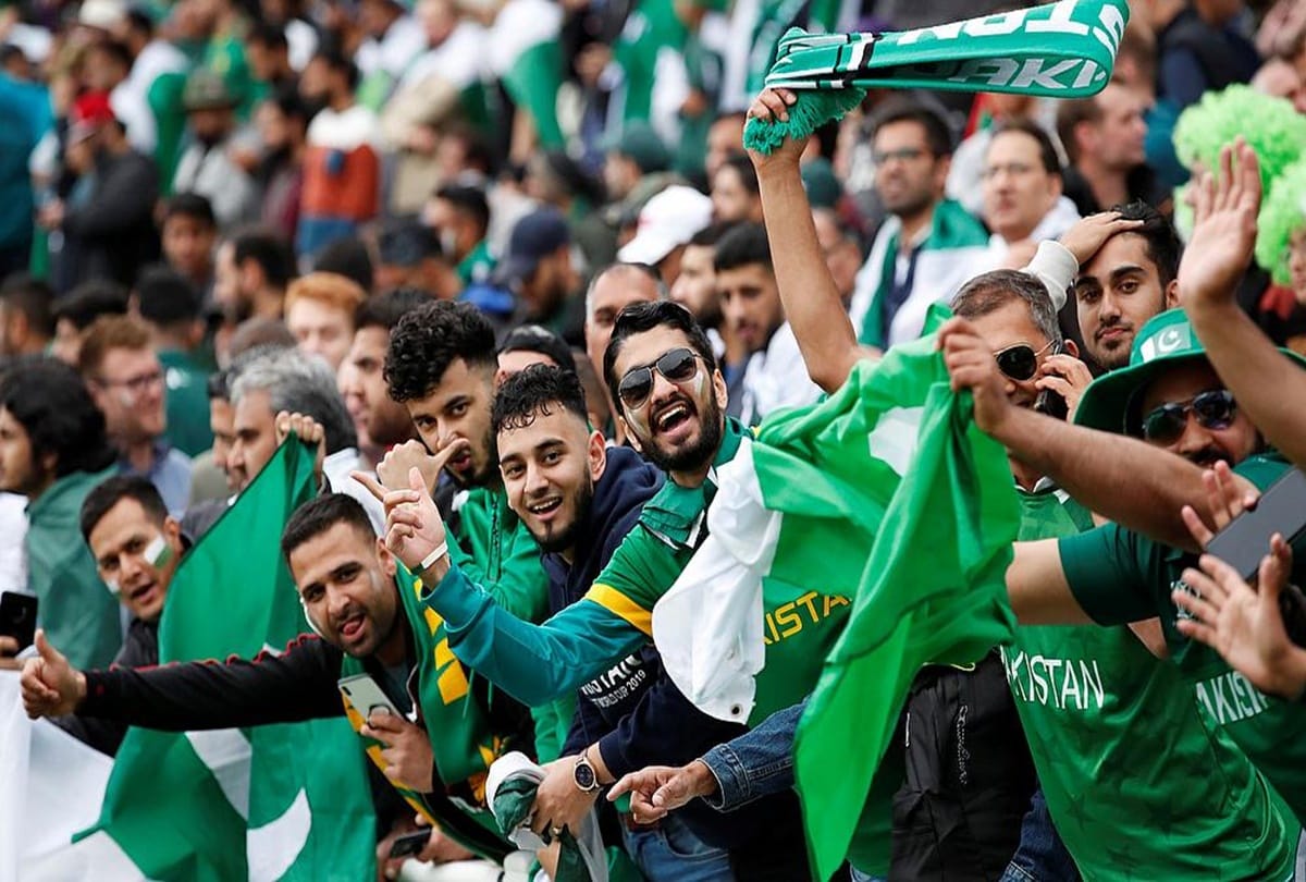 PCB warns defaulting Pakistan Super League franchises for failing to meet financial crisis