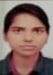 Politechnique student hanged in Handiya