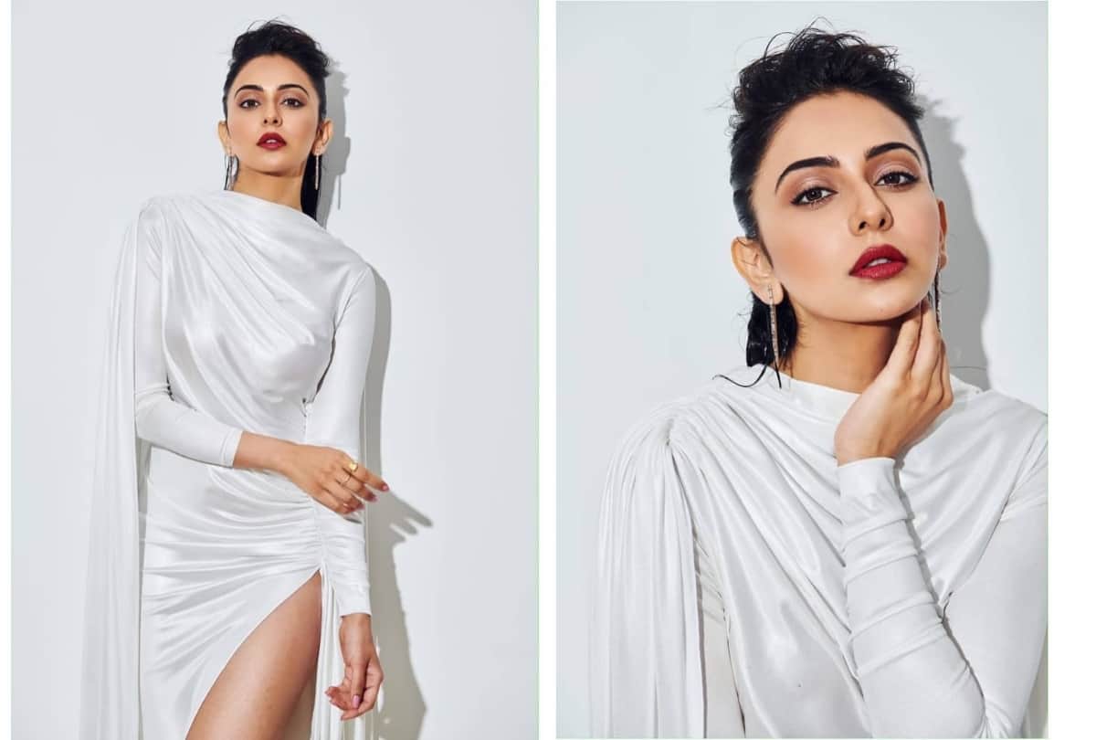 Rajinikanth Movies Shooting News: Seven members of Rajinikanth film shooting crew test positive for COVID 19