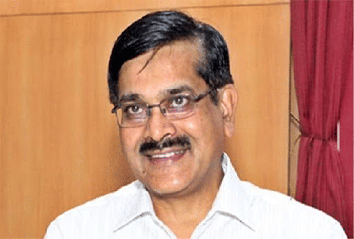 Government elected Sanjay Kothari as the new CVC and Bimal Julka as the next CIC