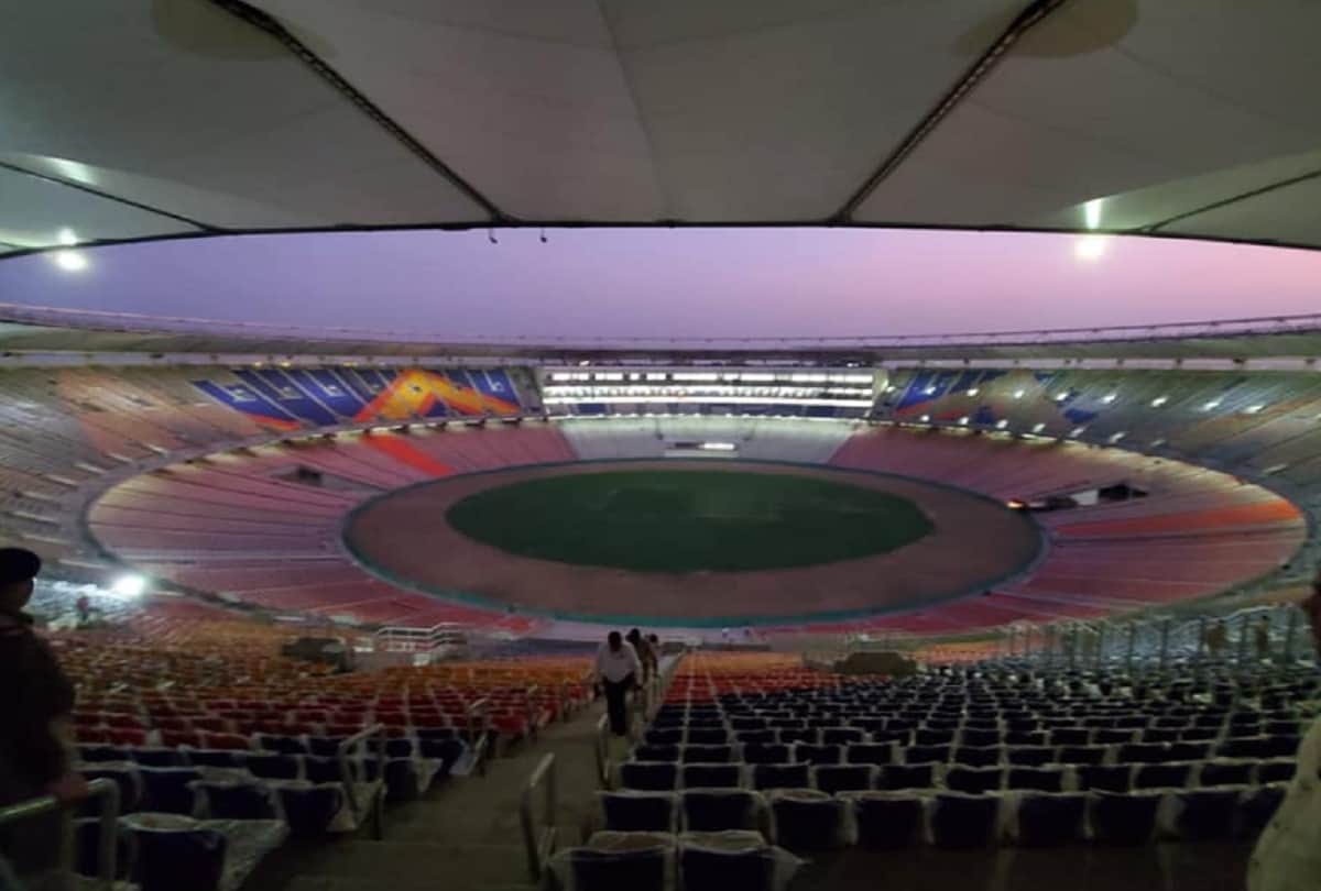 BCCI Apex Council: Nike is not interested, Fresh tender for apparel contract