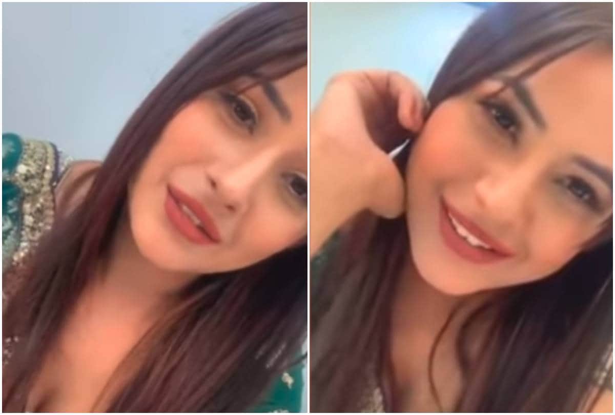 bigg boss 13 fame shehnaz gill complete look transformation in five years