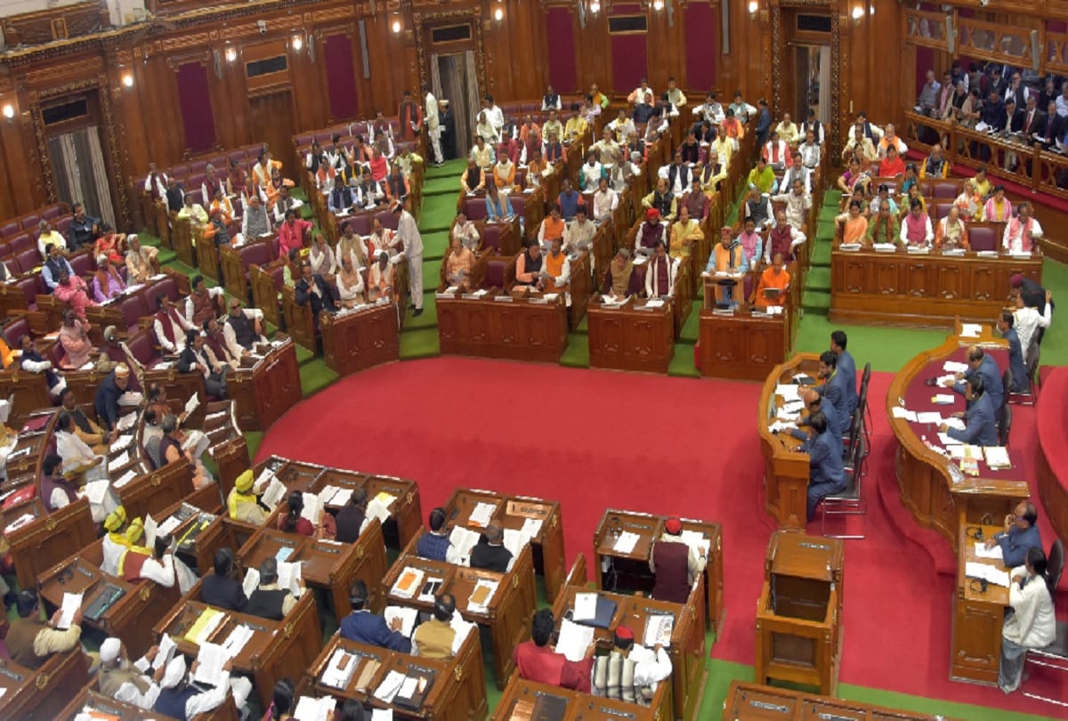 can state assembly sessions go virtual in this coronavirus pandemic