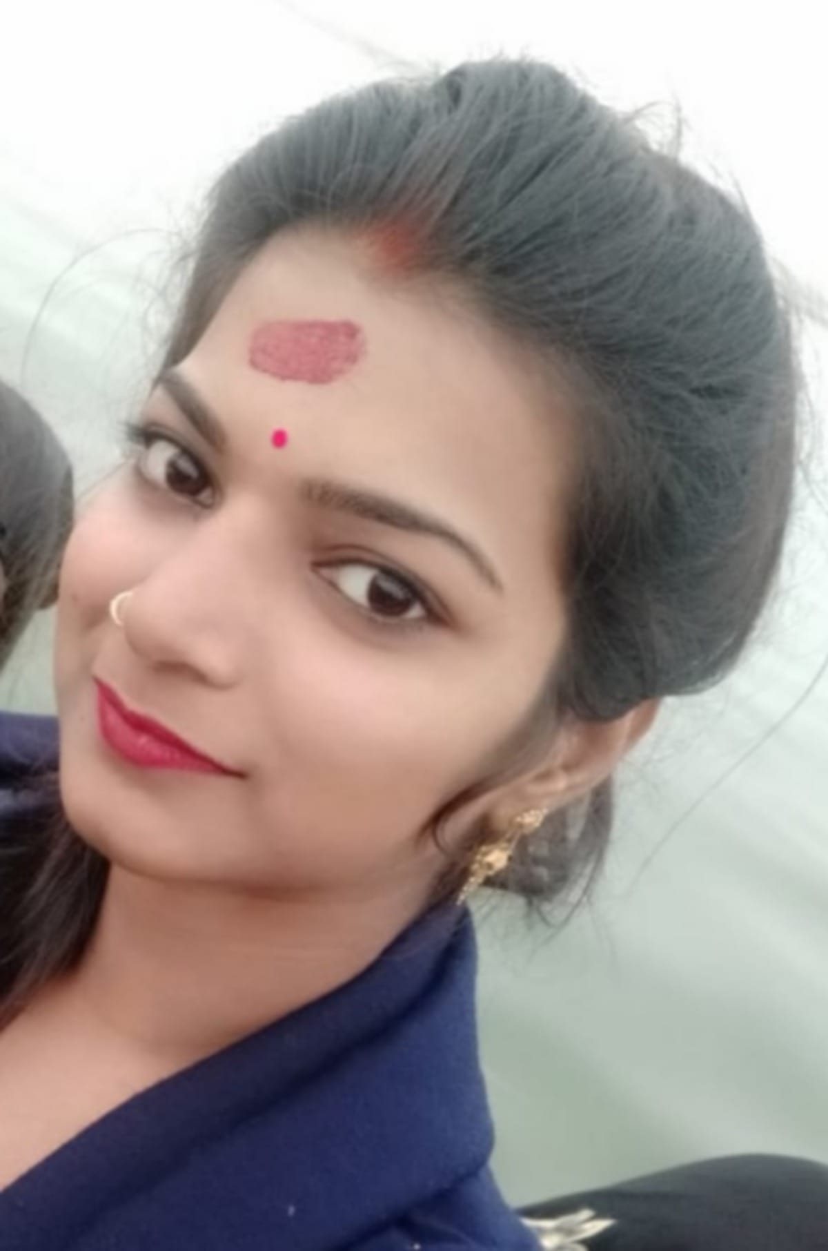 Marriage woman hanged suicide dead in manduadih varanasi