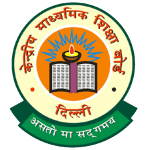सीबीएसई बोर्ड परीक्षा