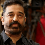 kamal haasan