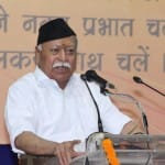 मोहन भागवत (फाइल फोटो)