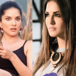 sunny leone